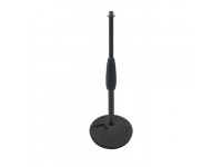 Proel DST130BK Proel DST130BK